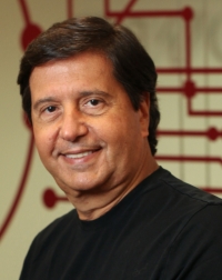 Sérgio Dias