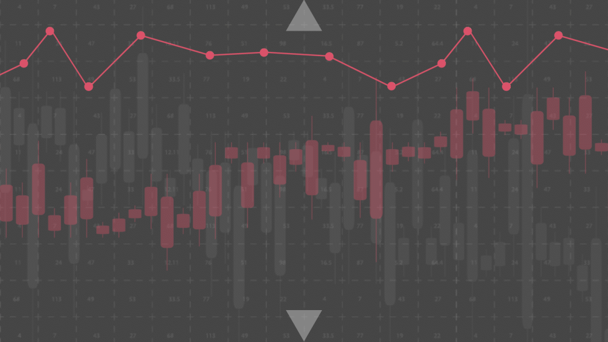 Brazil Digital Transformation Index 2023